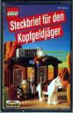 steckbrief.jpg