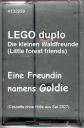 waldfreunde-3.jpg