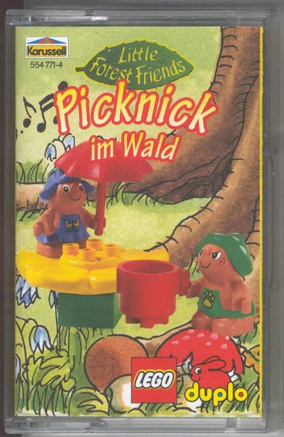 waldfreunde-1.jpg