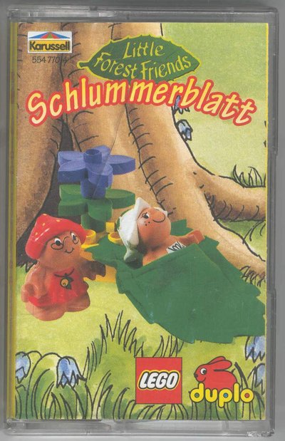 waldfreunde-2.jpg