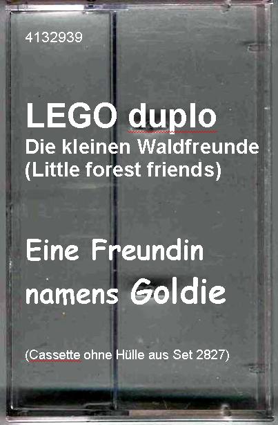 waldfreunde-3.jpg