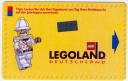 LEGOLANDKARTEN