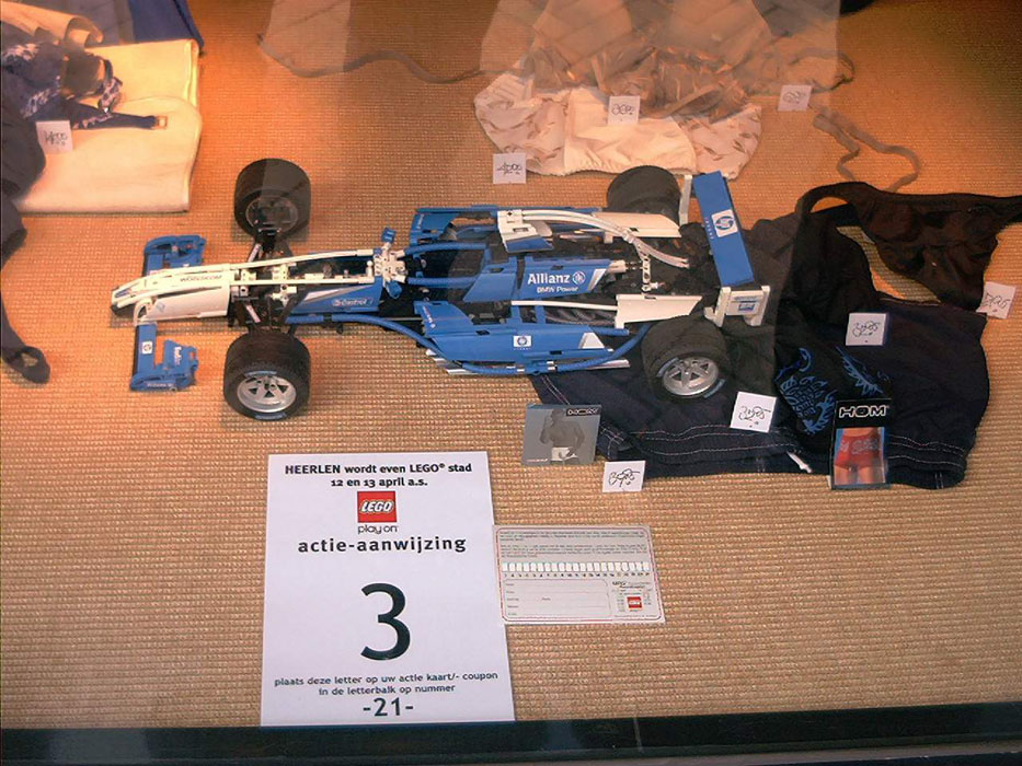 06.jpg