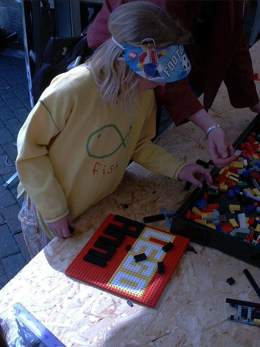 40.jpg