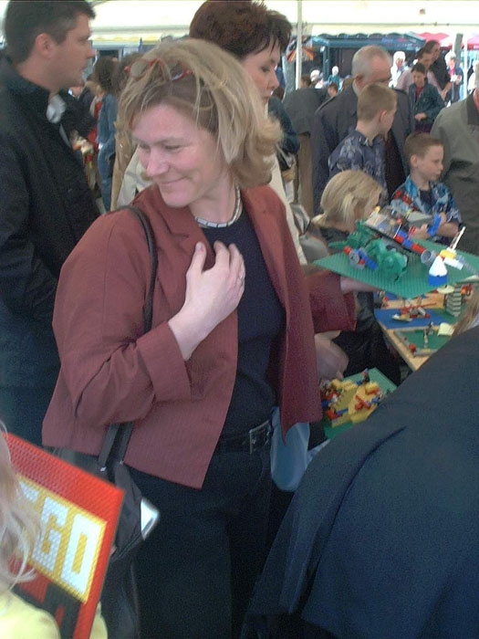 46.jpg