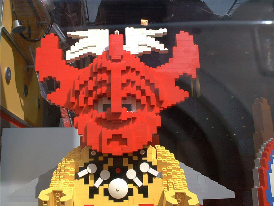 50.jpg