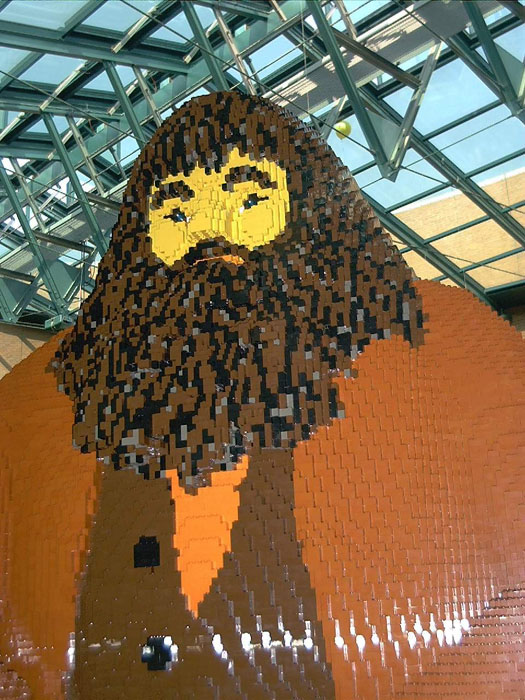 59.jpg