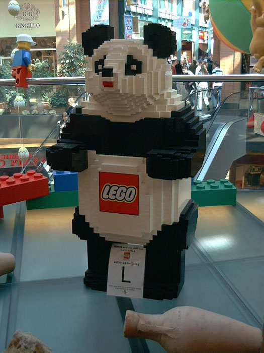 60.jpg