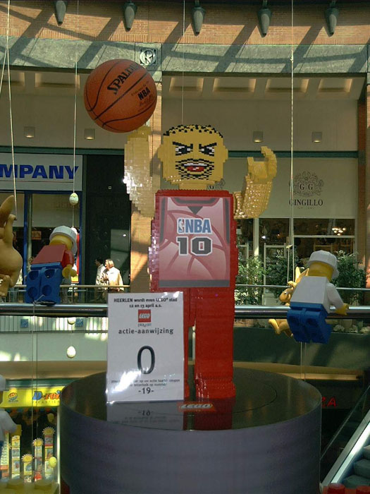 65.jpg