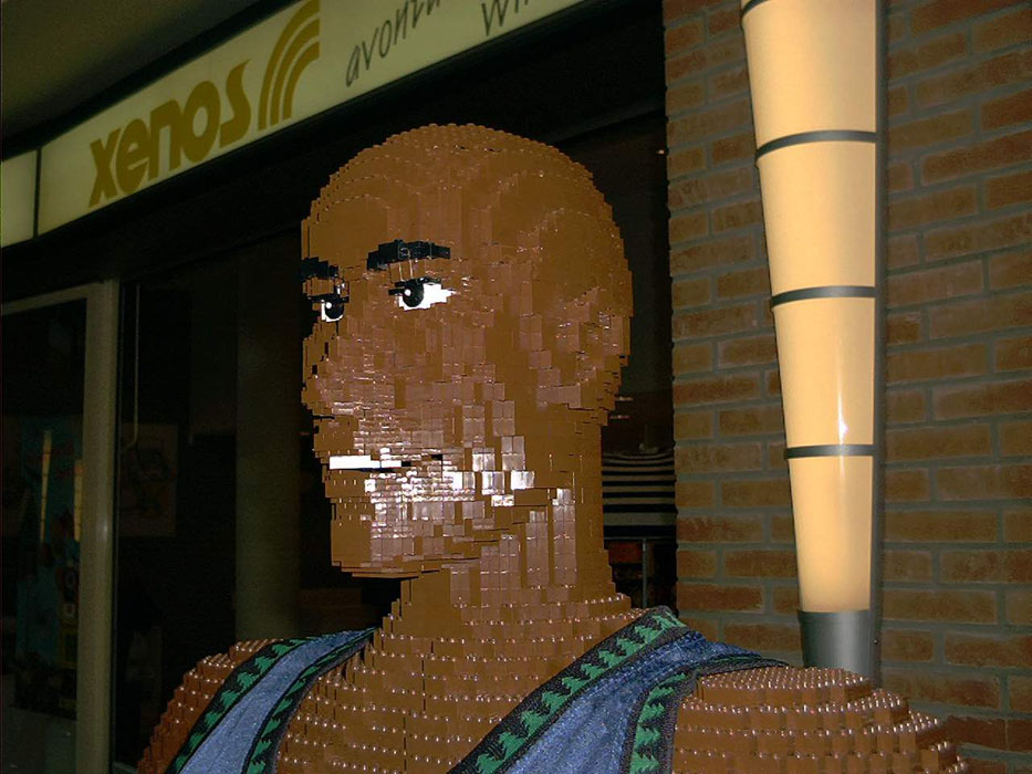 75.jpg