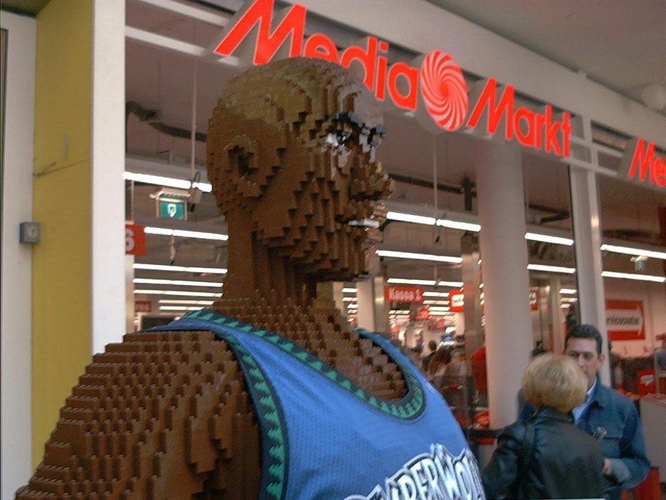 76.jpg