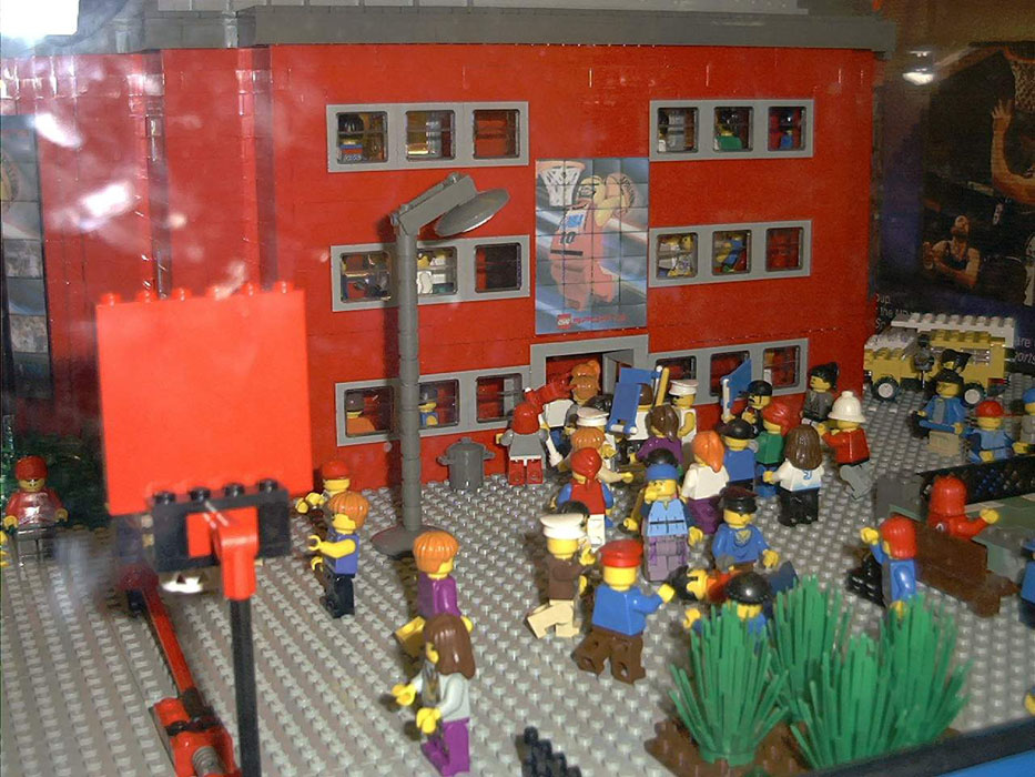 82.jpg