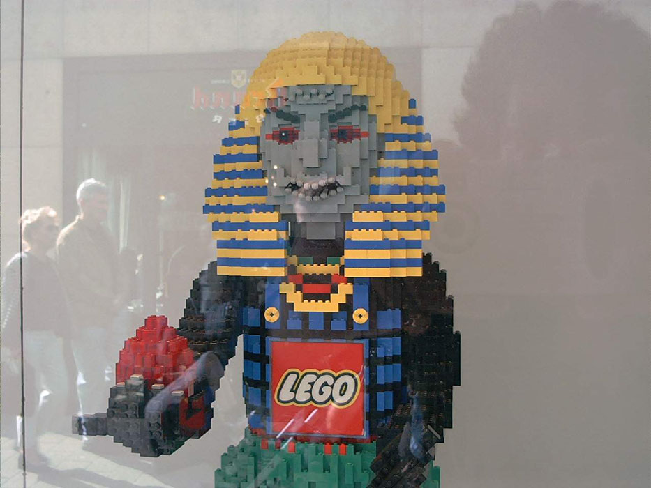 87.jpg