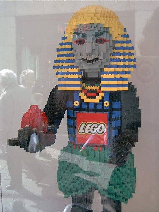 88.jpg