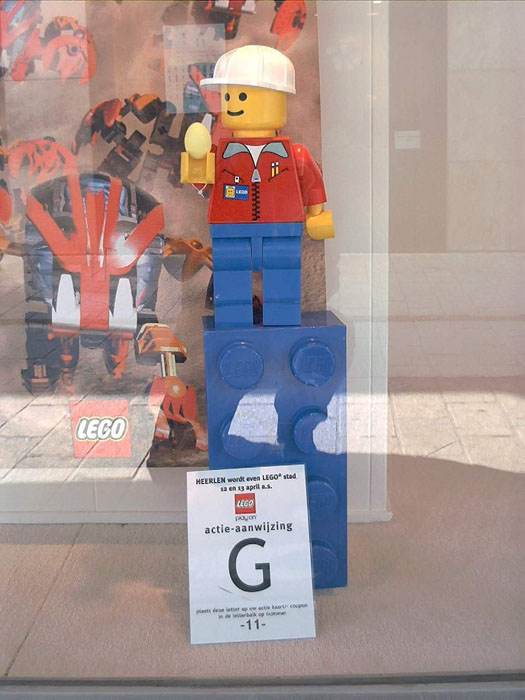 93.jpg
