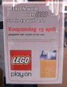 Legofest-Heerlen