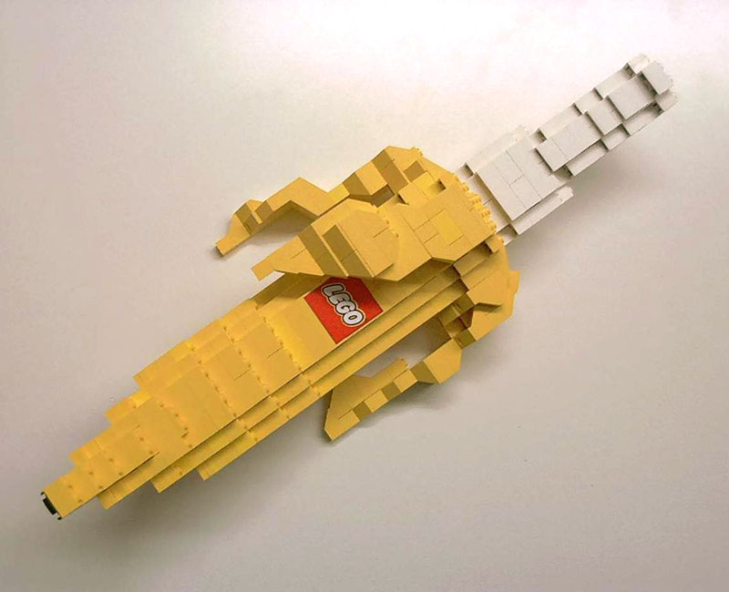 banane-01.jpg