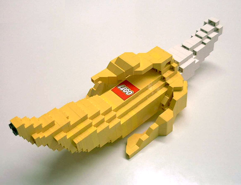 banane-02.jpg