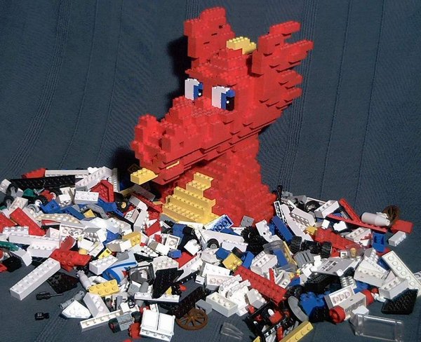dragon_01.jpg
