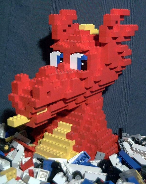 dragon_02.jpg