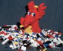 dragon_01.jpg