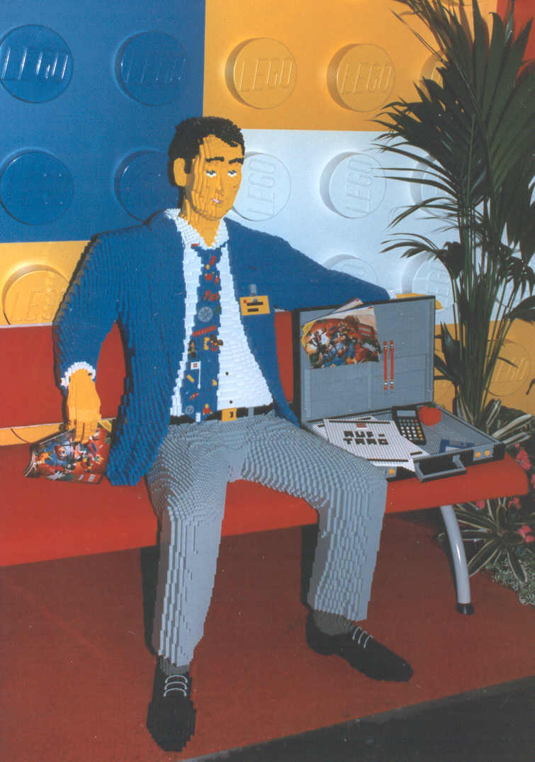01_mann1.jpg