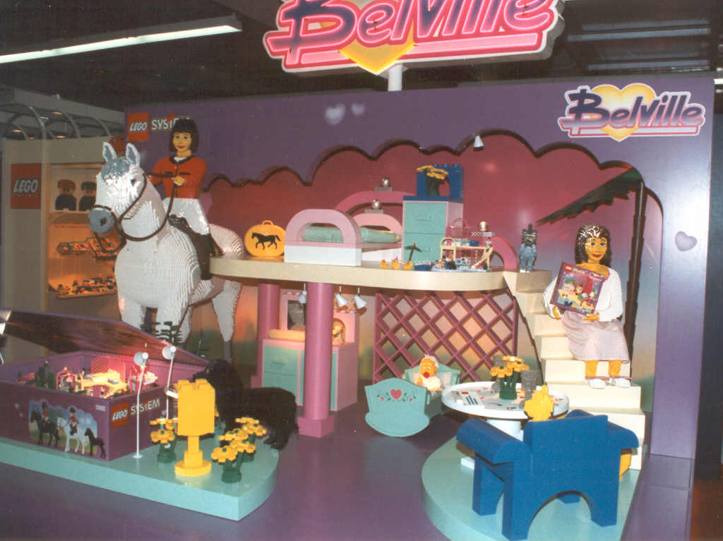 06_belville1.jpg