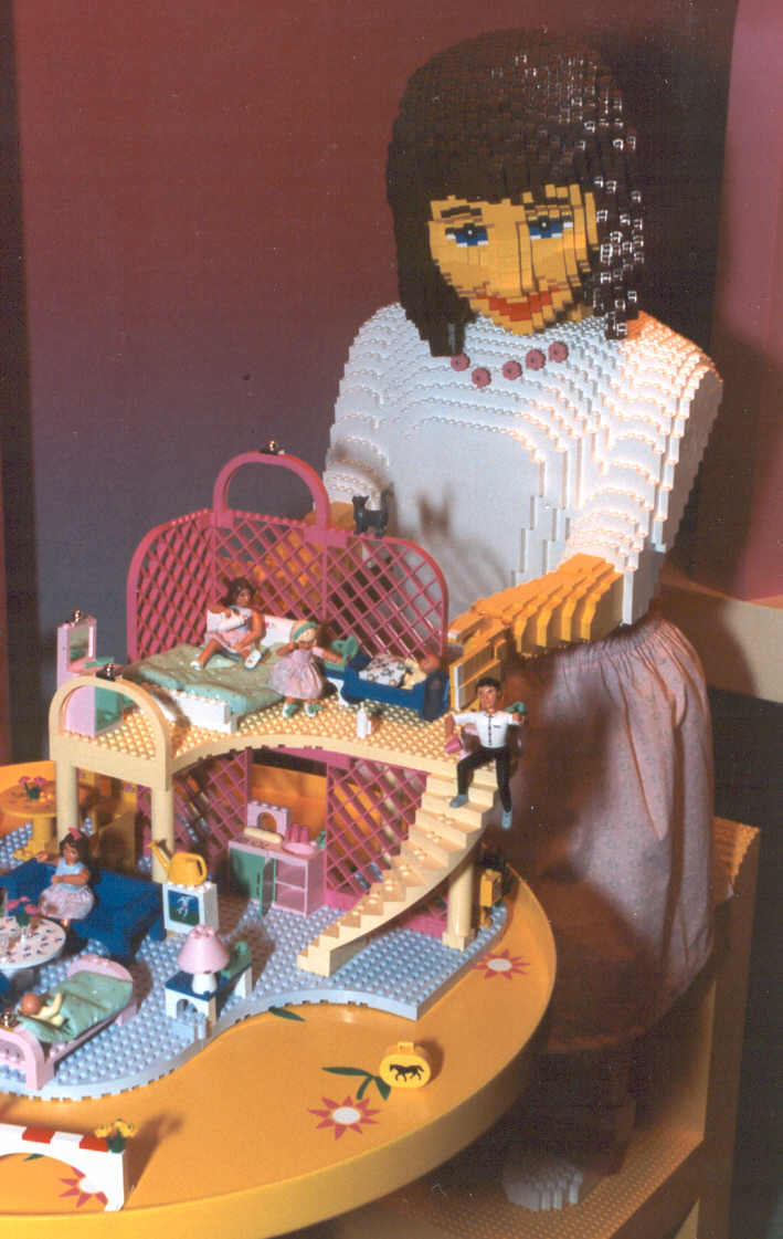 07_belville2.jpg