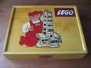 wb_03.jpg