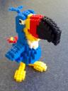 toucan_02.jpg