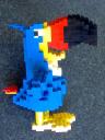 toucan_03.jpg