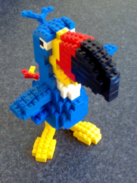 toucan_01.jpg