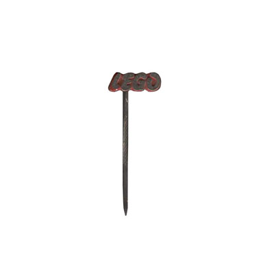 196x-lego2.jpg