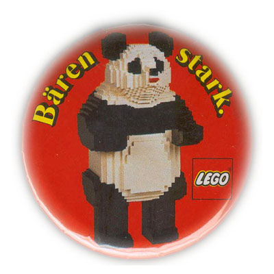 1983-baerenstark.jpg