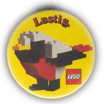 1983-lustig.jpg