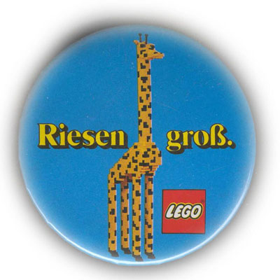 1983-riesengross.jpg