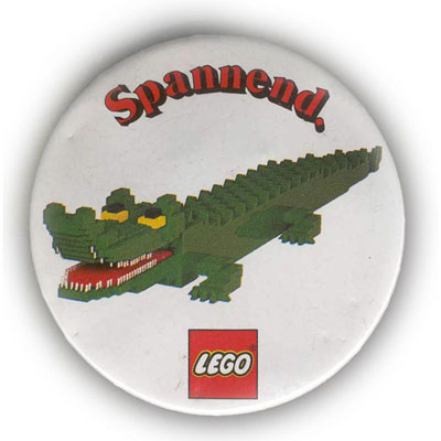 1983-spannend.jpg