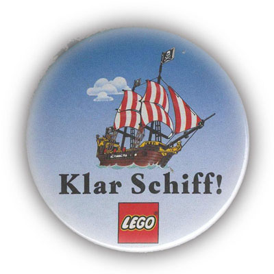1989-schiff.jpg