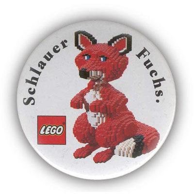 1990-fuchs.jpg