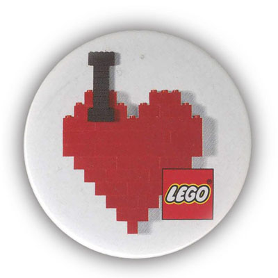 1991-herz.jpg