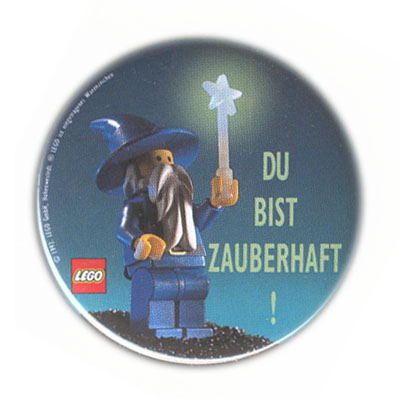 1993-zauberhaft.jpg