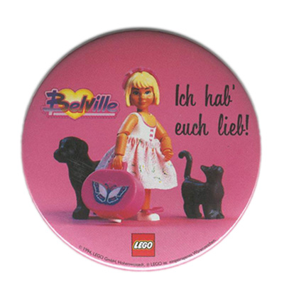 1994-lieb.jpg