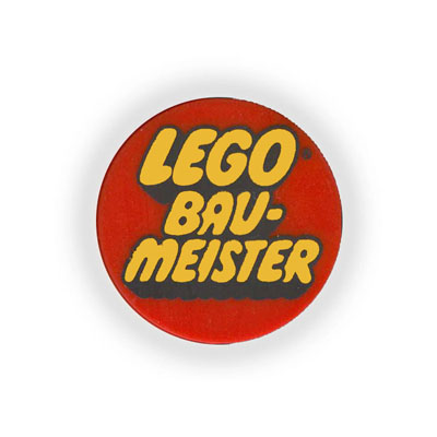 19xx-baumeister.jpg
