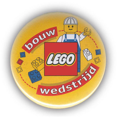 19xx-bouwedstrijd.jpg