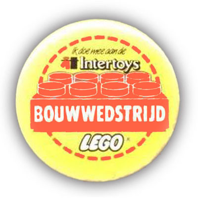 19xx-intertoysbouwedstrijd.jpg