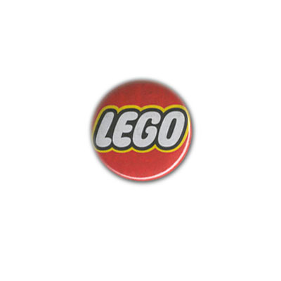 19xx-lego.jpg
