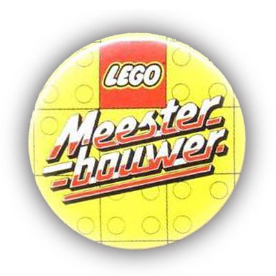 19xx-meesterbouwer.jpg