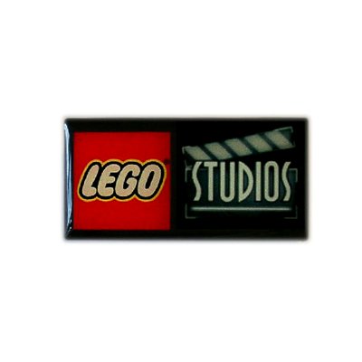 19xx-studio.jpg