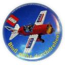 1983-flieger.jpg