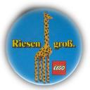 1983-riesengross.jpg